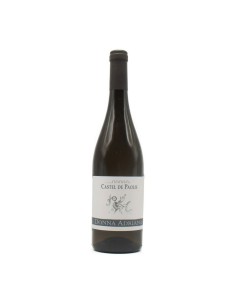 DONNA ADRIANA 75cl 2022 - CASTEL DE PAOLIS
