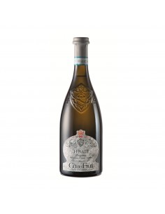 LUGANA I FRATI 75cl 2024 - CA' DEI FRATI
