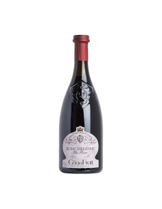 RONCHEDONE 75cl 2022 - CA' DEI FRATI
