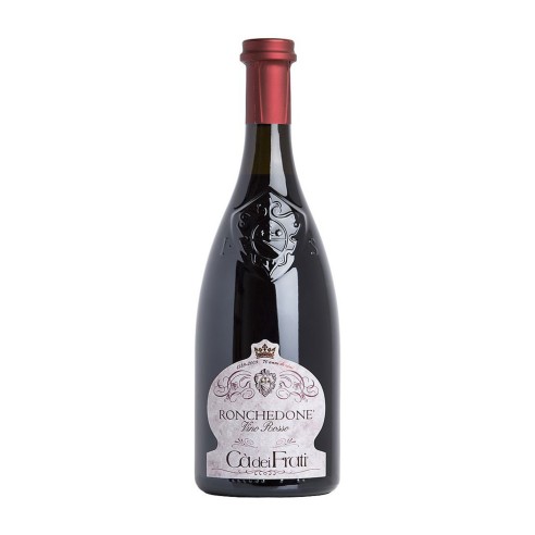 RONCHEDONE 75cl 2023 - CA' DEI FRATI