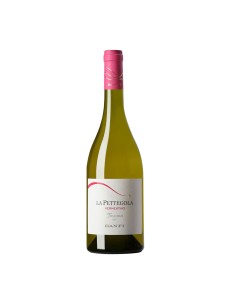 LA PETTEGOLA VERMENTINO 75cl 2024 - BANFI