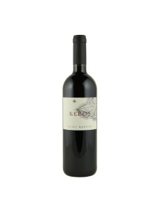 KLEOS AGLIANICO 75cl 2022 - MAFFINI LUIGI