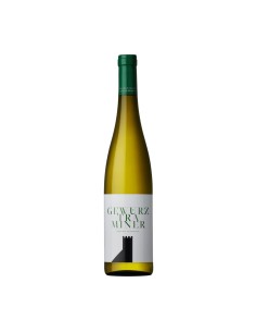 GEWURZTRAMINER 75cl 2025 - COLTERENZIO SCHRECKBICHL