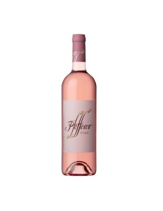 PFEFFERER PINK ROSE' 75cl 2024 - COLTERENZIO SCHRECKBICHL