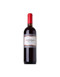 PINOT NERO 75cl 2019 - BRESSAN