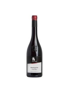 CABERNET SAUVIGNON CAMPANER 75cl 2021 - CALDARO KELLEREI...