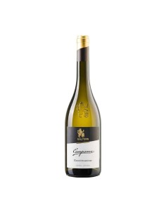 GEWURZTRAMINER CAMPANER 75cl 2023 - CALDARO KELLEREI KALTERN