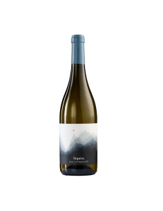 VERDICCHIO DI MATELICA SUPERA 75cl 2023 - GAROFOLI