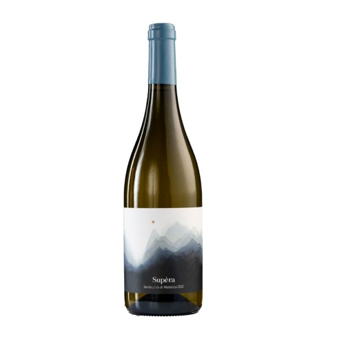 VERDICCHIO DI MATELICA SUPERA 75cl 2023 - GAROFOLI