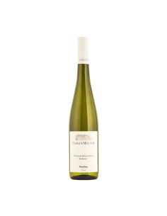 RIESLING KABINETT Wehlener Klosterberg 75cl 2022 - MARKUS...