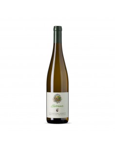 SYLVANER 75cl 2024 - ABBAZIA DI NOVACELLA