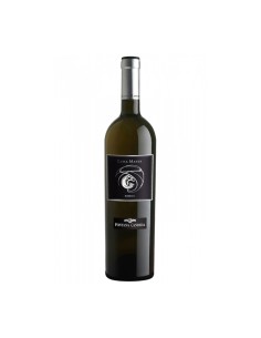 LUNA MATER FRASCATI SUPERIORE RISERVA 75cl 2021 - FONTANA...