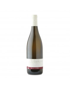 BIANCO 3,4,3 VENEZIA GIULIA 75cl 2021 - SGUBIN RENZO