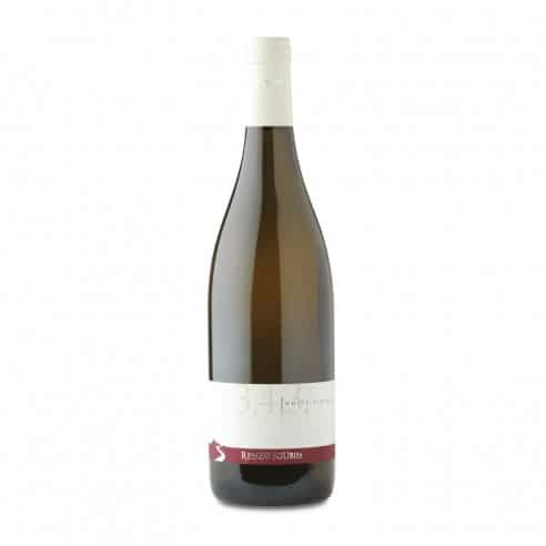 BIANCO 3,4,3 VENEZIA GIULIA 75cl 2021 - SGUBIN...