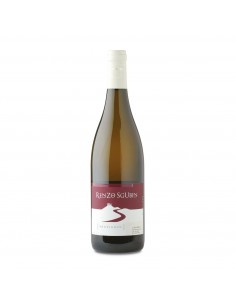 SAUVIGNON 75cl 2023 - SGUBIN RENZO