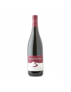 MERLOT 75cl 2021 - SGUBIN RENZO