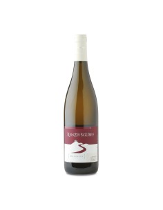 MALVASIA 75cl 2023 - SGUBIN RENZO