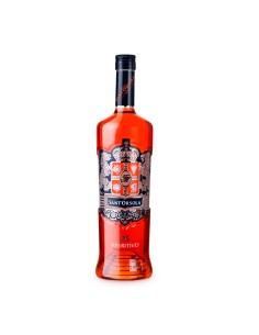 APERITIVO 25 1lt  - SANT'ORSOLA