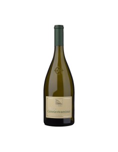 GEWURZTRAMINER 75cl 2024 - TERLANO KELLEREI TERLAN