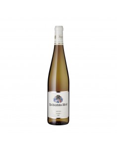 RIESLING RUPPERTSBERGER 75cl 2022 - Dr. BURKLIN-WOLF