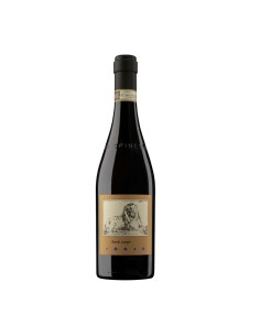 BAROLO CAMPE' 75cl 2021 - RIVETTI - LA SPINETTA