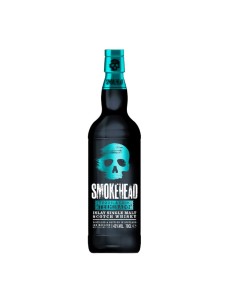 ISLAY SINGLE MALT TEQUILA CASK TERMINADO 70cl AST -...