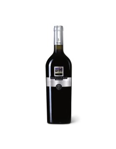 BRECCIAROLO ROSSO PICENO 75cl 2022 - VELENOSI