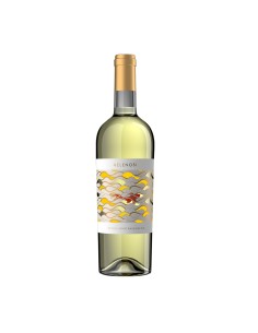 PASSERINA VILLA ANGELA 75cl 2024 - VELENOSI