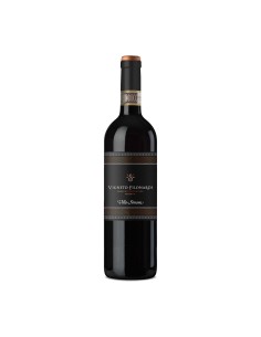FRASCATI VIGNETO FILONARDI RISERVA 75cl 2023 - VILLA SIMONE