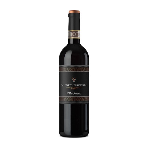 FRASCATI VIGNETO FILONARDI RISERVA 75cl 2023 -...