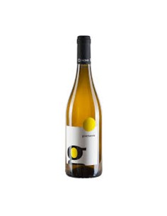 G GUARNACCIA CALABRIA IGT 75cl 2020 - L'ACINO