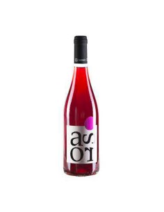 ASOR CALABRIA IGT 75cl 2022 - L'ACINO