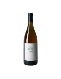 AGENO no so2 75cl 2020 - LA STOPPA