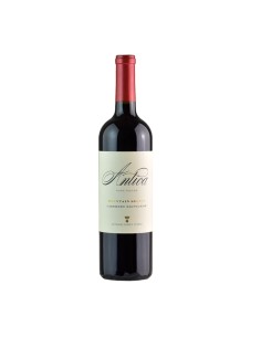CABERNET SAUVIGNON NAPA VALLEY MOUNTAIN SELECT 75cl 2019...