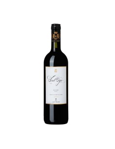 CONT'UGO BOLGHERI 75cl 2022 - ANTINORI - TEN. GUADO AL TASSO