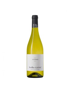 VIOGNIER 75cl 2024 - MOULIN DE GASSAC