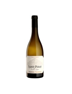 SAINT PERAY VIEILLES VIGNES 75cl 2023 - TARDIEU-LAURENT