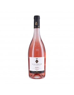 BOLGHERI ROSATO SCALABRONE 75cl 2024 - ANTINORI