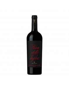 BRUNELLO DI MONTALCINO 75cl 2020 - ANTINORI - PIAN DELLE...