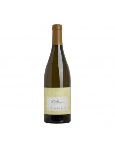 VIE DI ROMANS CHARDONNAY 75cl 2023 - VIE DI ROMANS