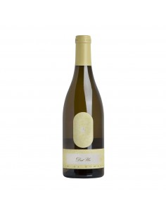 DUT'UN BIANCO 75cl 2022 - VIE DI ROMANS