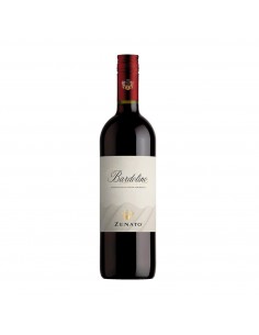 BARDOLINO CLASSICO 75cl 2025 - ZENATO