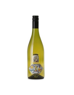 COSI' SIA 75cl 2021 - JERMANN