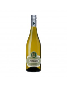SAUVIGNON 75cl 2024 - JERMANN