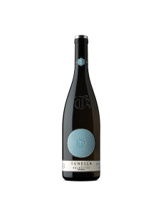 SAUVIGNON COLMATISS 75cl 2023 - TUNELLA
