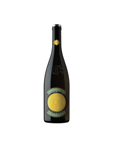 BIANCOSESTO 75cl 2023 - TUNELLA