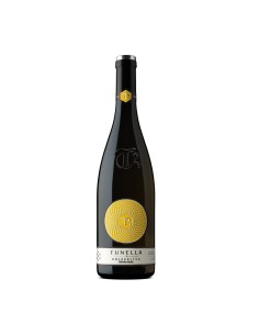 RIBOLLA GIALLA COLDEBLISS 75cl 2023 - TUNELLA