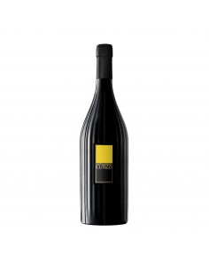 GRECO DI TUFO CUTIZZI 75cl 2023 - FEUDI DI SAN GREGORIO