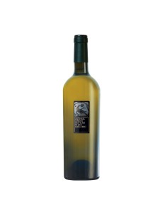 LACRIMA CHRISTI BIANCO 75cl 2025 - FEUDI DI SAN GREGORIO