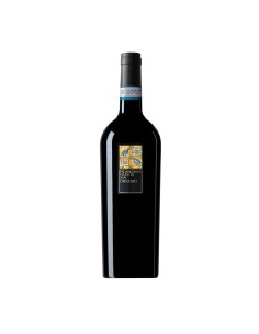 FALANGHINA DEL SANNIO 75cl 2024 - FEUDI DI SAN GREGORIO